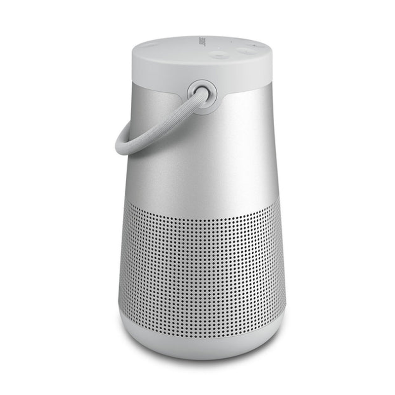 Bose SoundLink Revolve Plus II Bluetooth Speaker Bose SoundLink Revolve Plus II Bluetooth Speaker